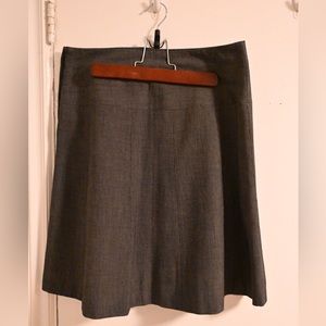 RW&Co skirt size 6